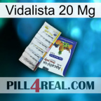 Vidalista 20Mg 11